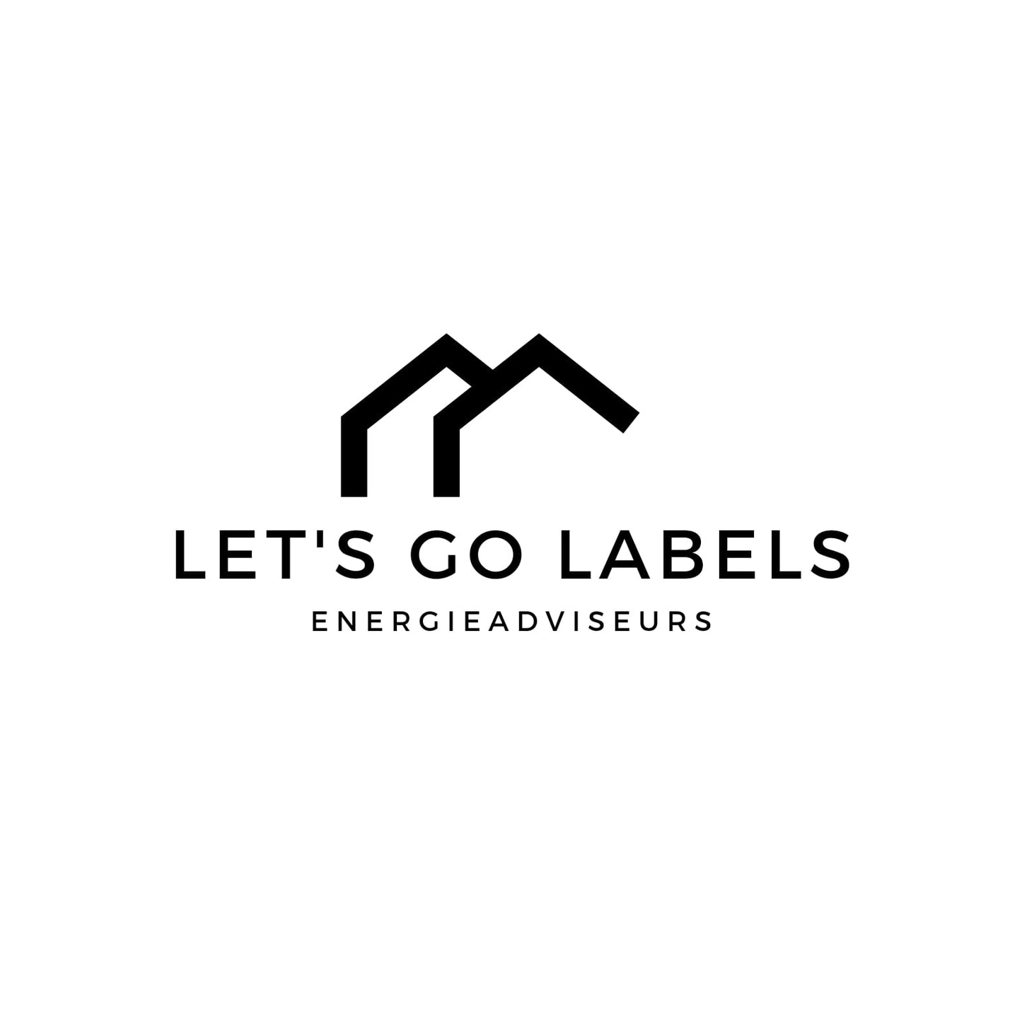 Energielabel via Let’s GO Labels