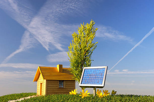 Jouw wensen zijn belangrijk