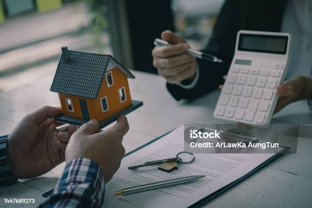 Meer lenen bij beter label