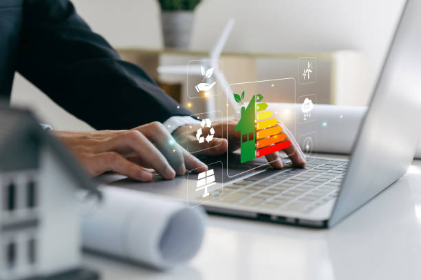 Zekerheid toekomstig label