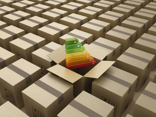 Maatwerkpakketten met verschillende ambitieniveaus