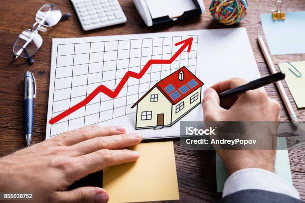 Meer lenen bij beter label