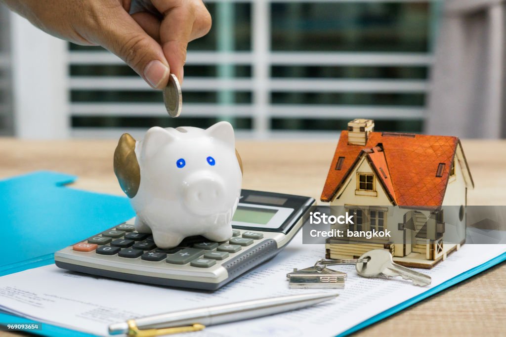 Hypotheekrentekorting