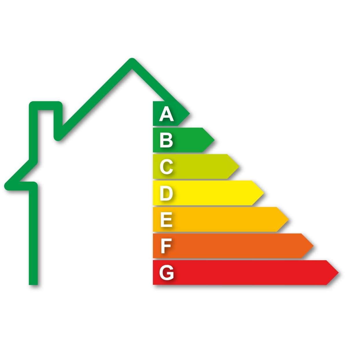 Waarde verhoging van je woning