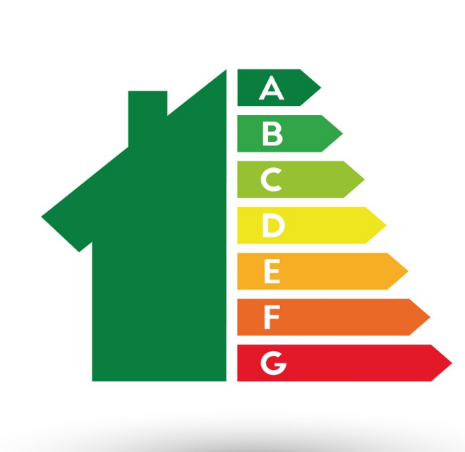 Beter energielabel steeds belangrijker